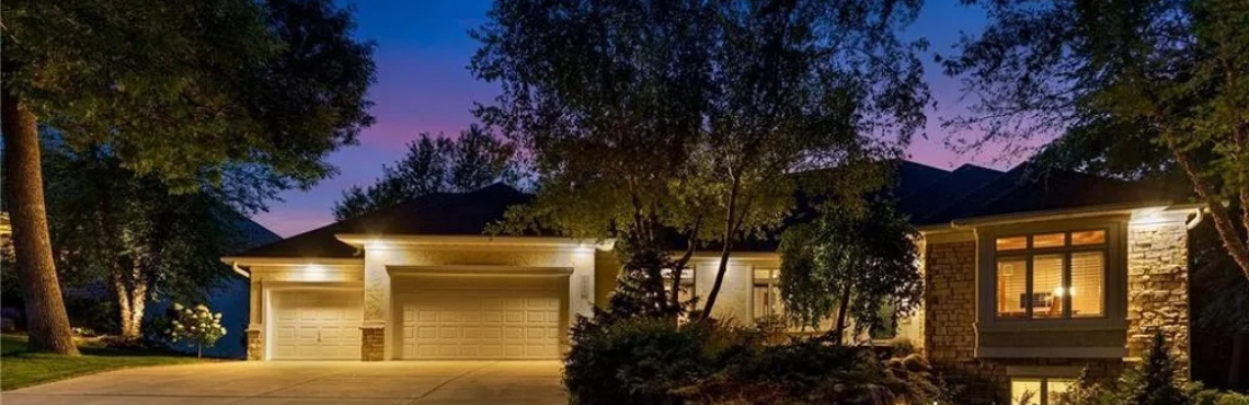 Світлодіодні прожектори  Ledcoin