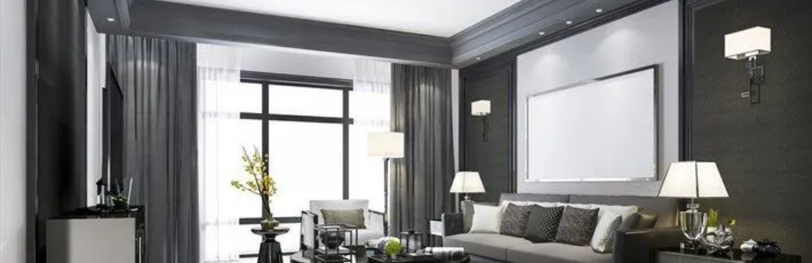 Точкові світильники під лампу GХ53