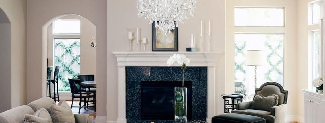 Новий рівень філаментних ламп: знайомтесь з Ardero